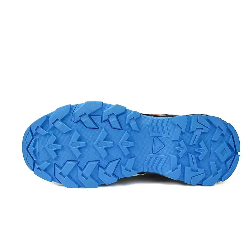 VoltFlex Active Shoe