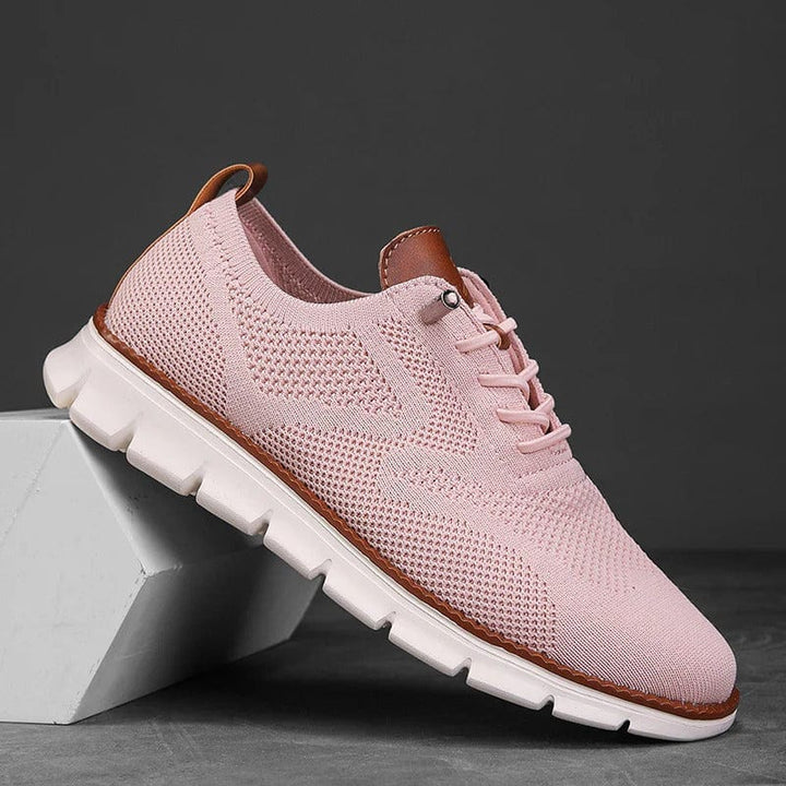 Urban Ultra Comfort Sneaker (Ladies Edition)