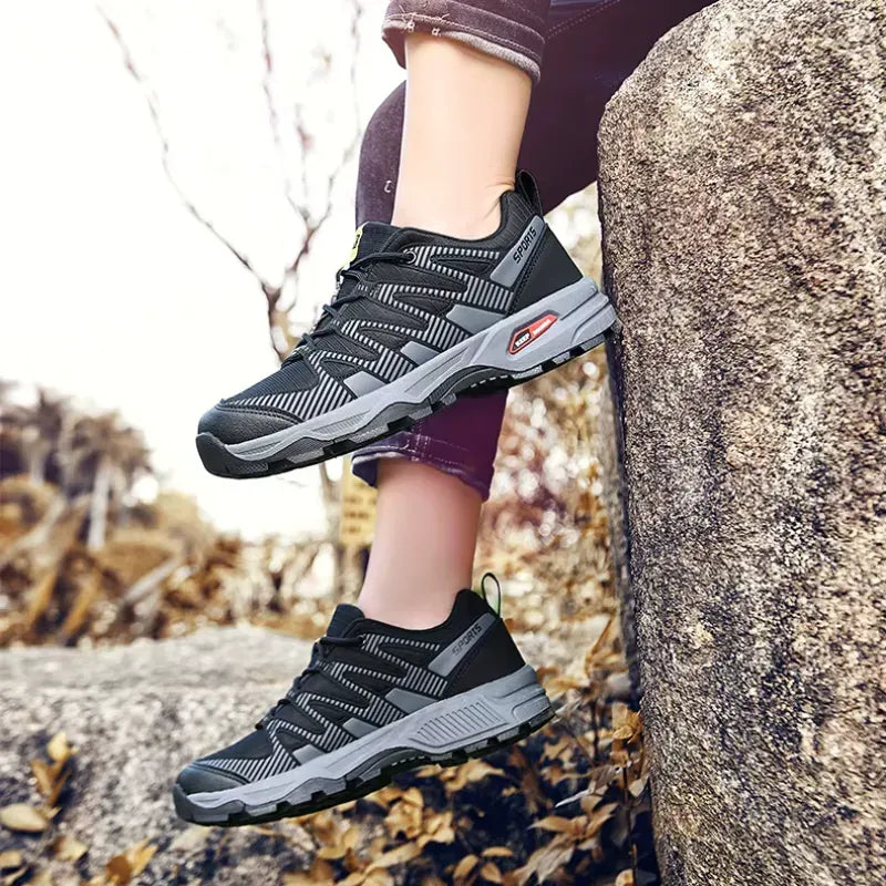 VoltFlex Active Shoe