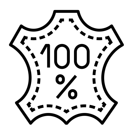 Premium Italian Leather