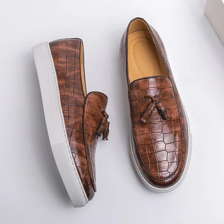 LaDolceVita Italien Loafer