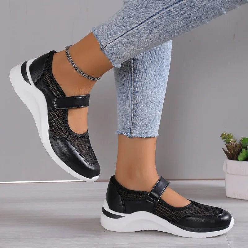 Flexora - Orthopedische Damesschoenen