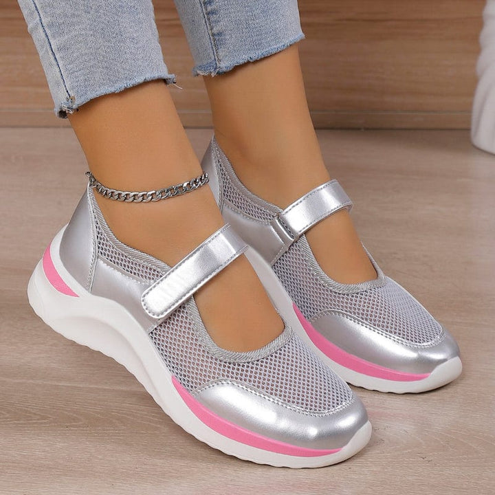 Flexora - Orthopedische Damesschoenen