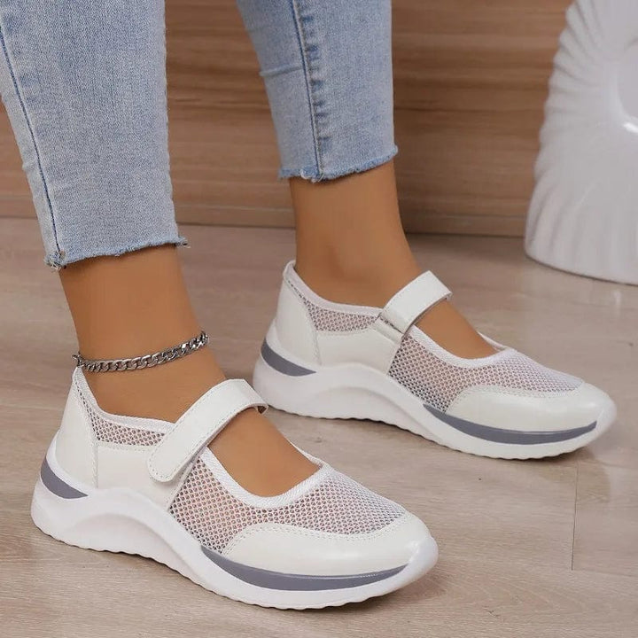 Flexora - Orthopedische Damesschoenen