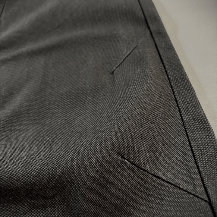 Carbon Modern Pant