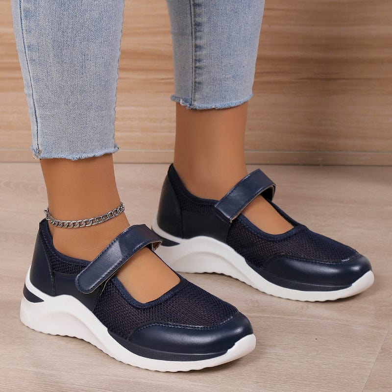 Flexora - Orthopedische Damesschoenen