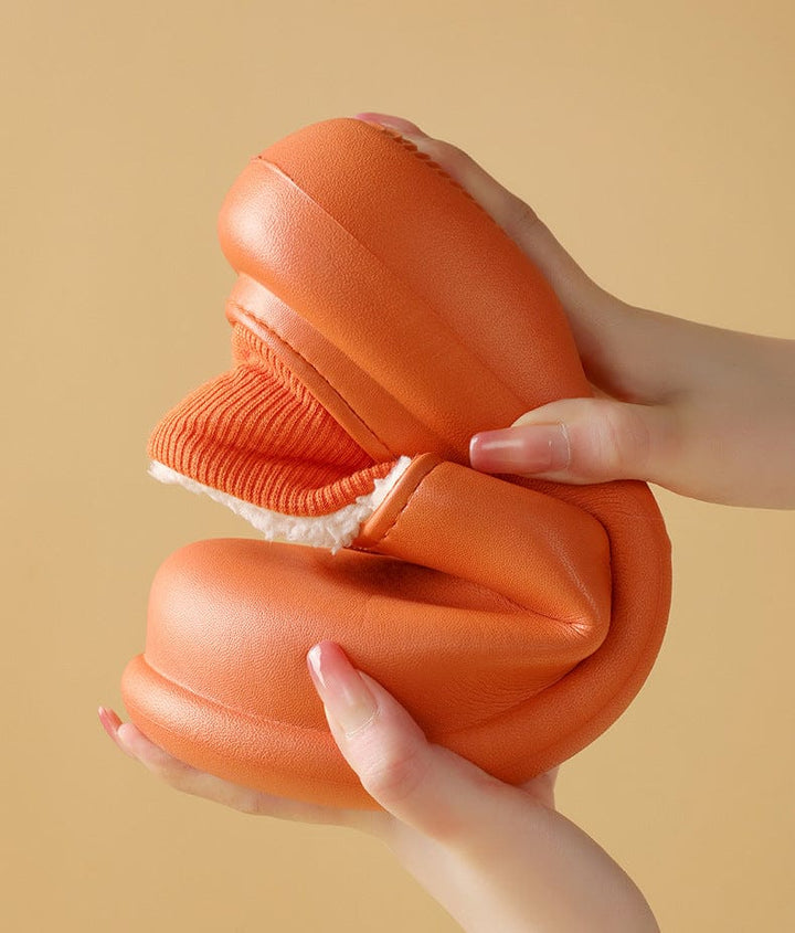 Soca Marlene Comfort™