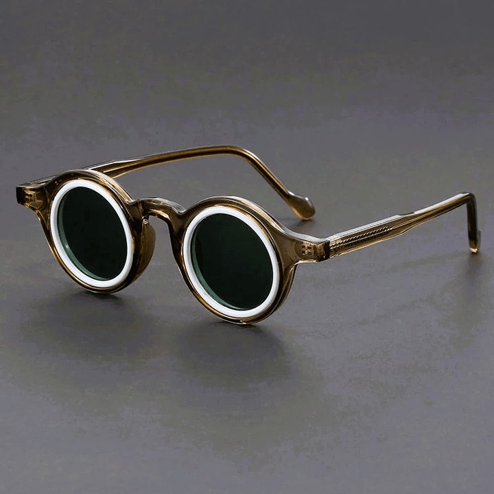Aviato Porter Sunglasses