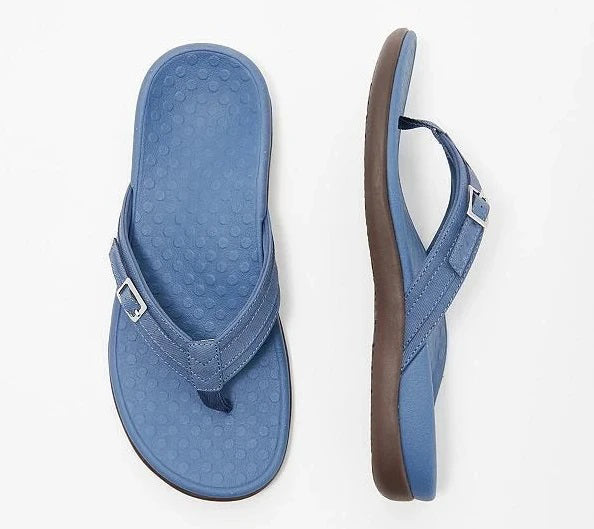 Sabrina  SoftArch Orthopedic Sandals