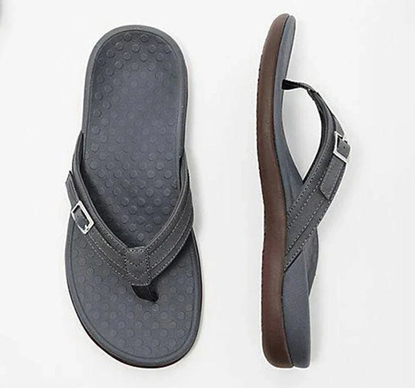 Sabrina  SoftArch Orthopedic Sandals